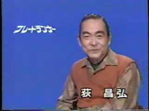 水曜日のTBSが好きな人！