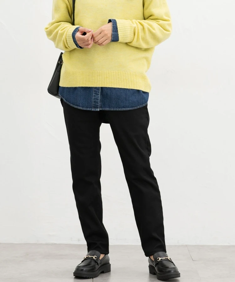 Honeysで服買ってますか？part2