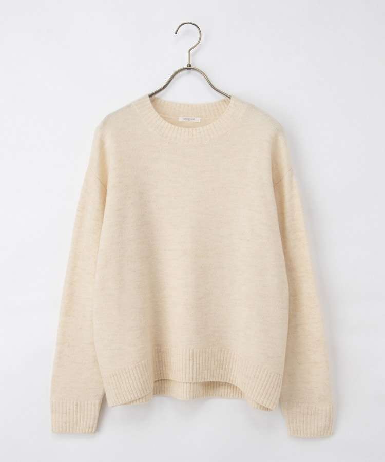 Honeysで服買ってますか？part2