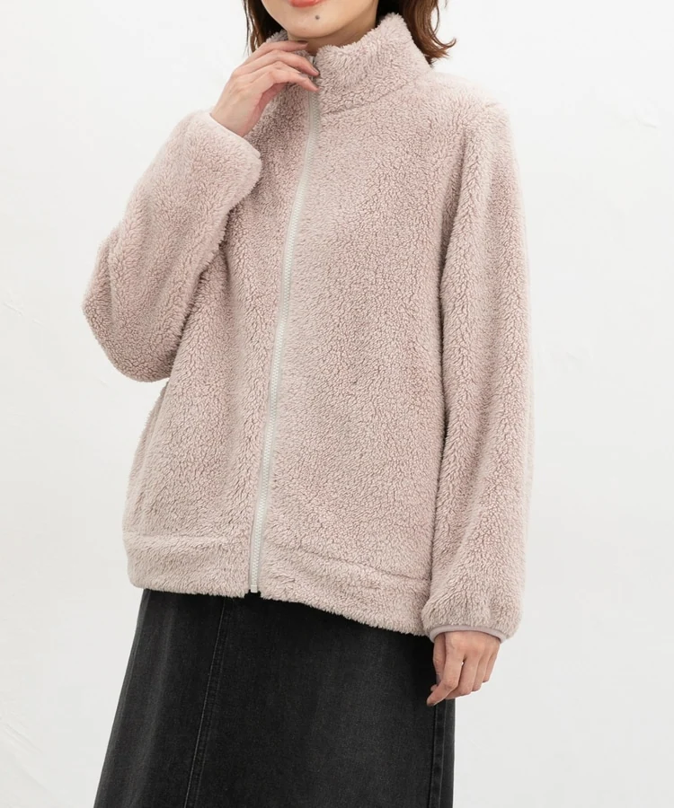 Honeysで服買ってますか？part2