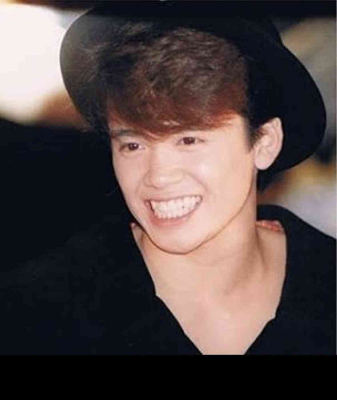 コミュニケーション能力を高める方法