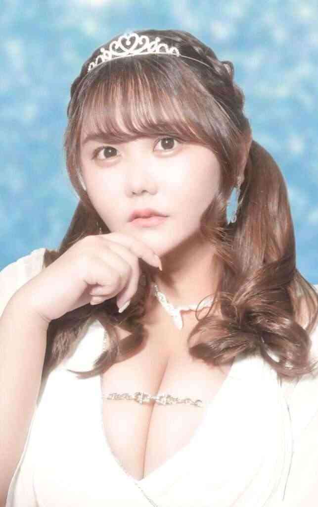 「一般人扱い」に怒りの女性TikTokerが謝罪「不愉快な…」アカウント名を『なな茶🍵一般人』に
