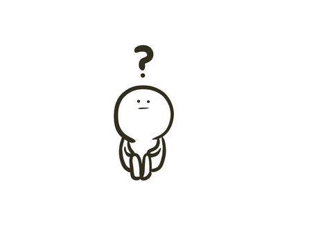 うちの親もしかして毒親?と思ったこと