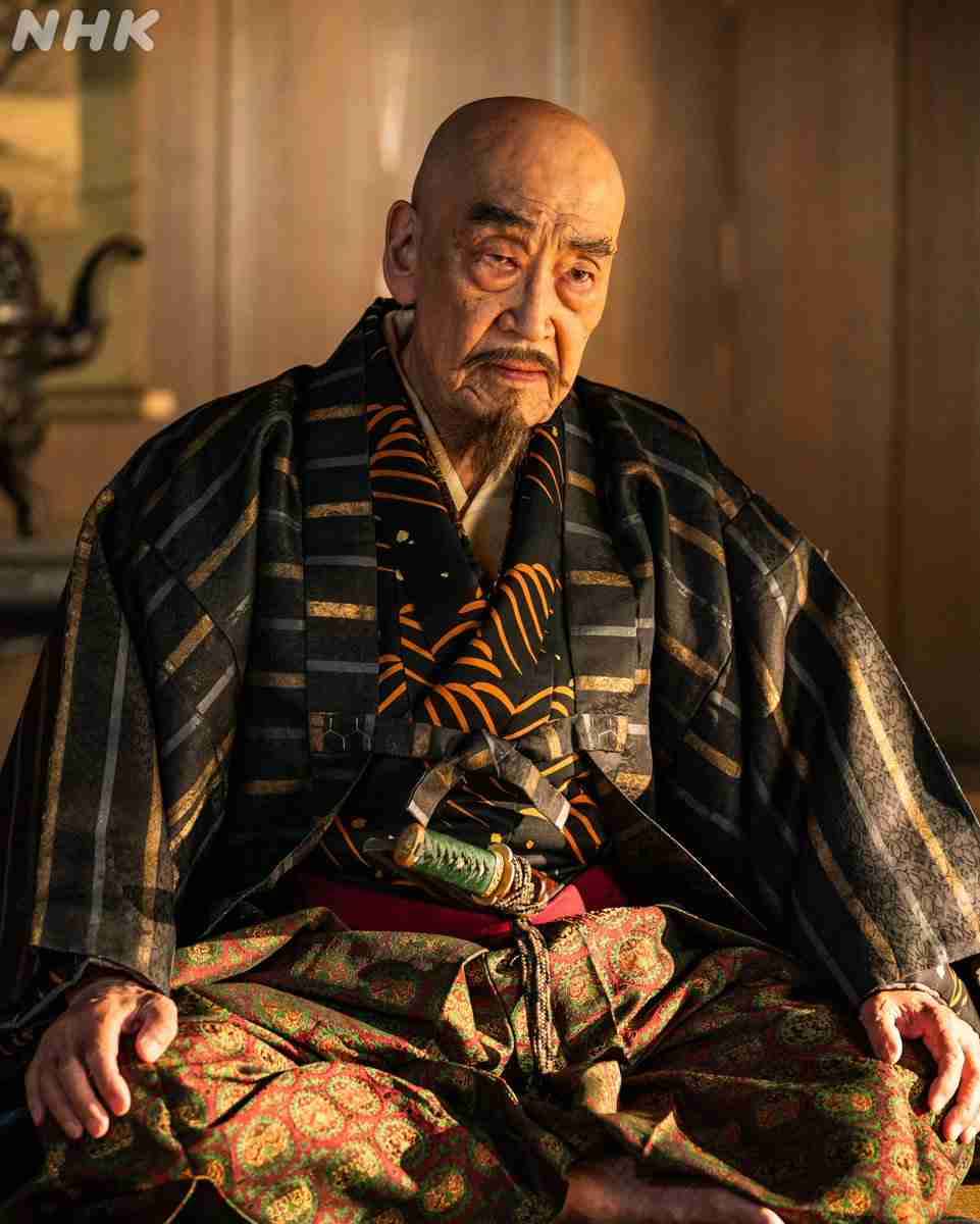 小栗旬「『ひらやすみ』みたいなドラマがやりたい」「僕にはこのオファーは来ない」