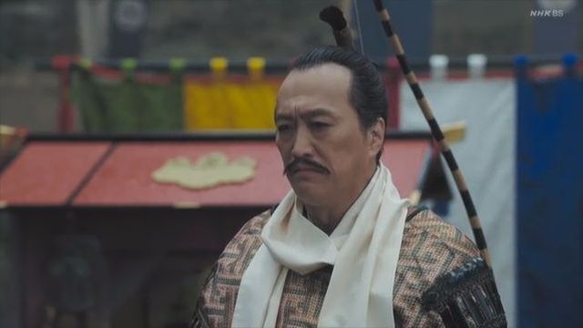 小栗旬「『ひらやすみ』みたいなドラマがやりたい」「僕にはこのオファーは来ない」