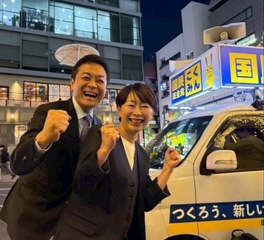 浮気相手の女性と会ったり電話したことのある人