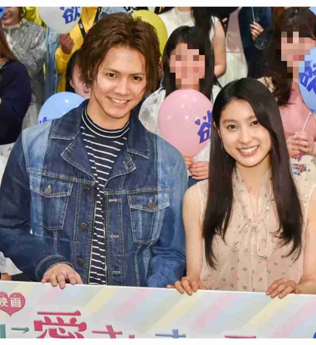 共演がきっかけで結婚した芸能人 Part5