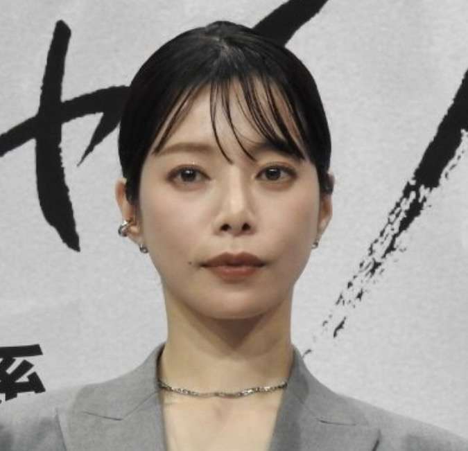 共演がきっかけで結婚した芸能人 Part5