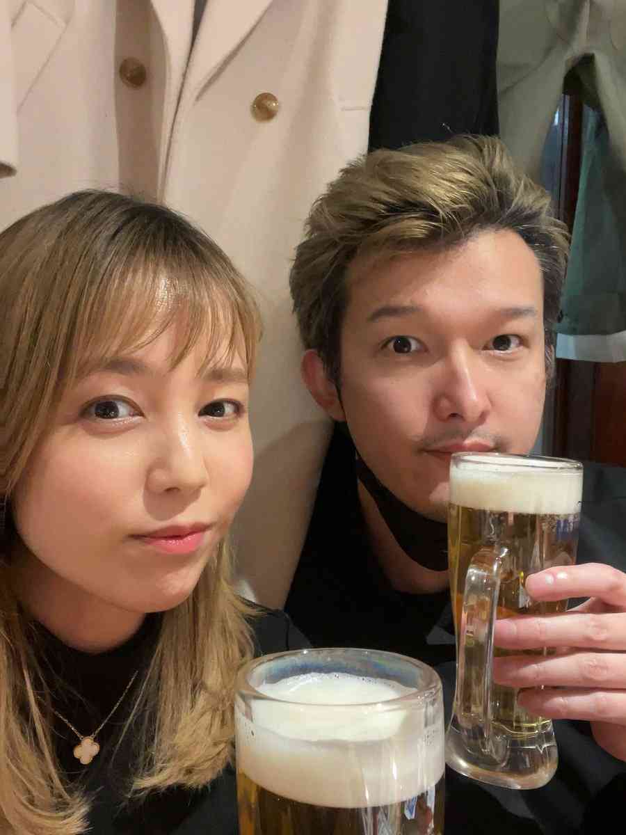 共演がきっかけで結婚した芸能人 Part5