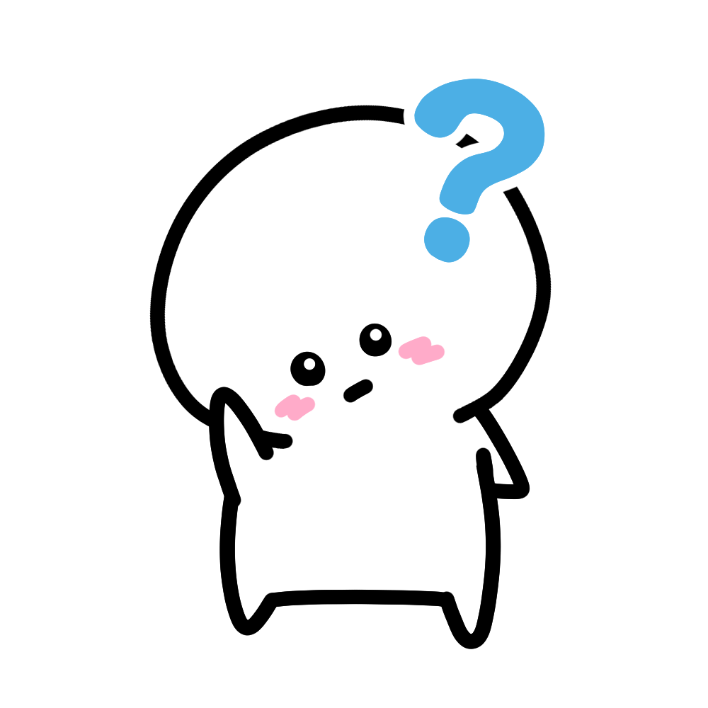 仕事の話ができない