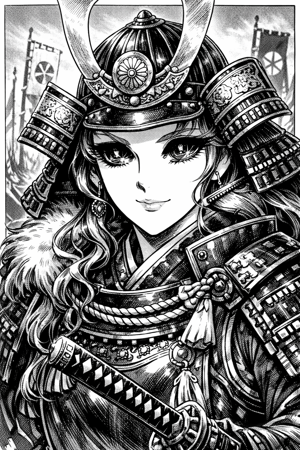 【ガラスの仮面】姫川亜弓を語ろうPart3