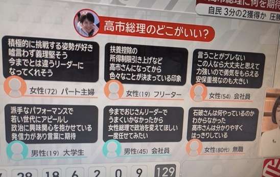 ひろゆき、「リベラルは気持ち悪いグループ」と “断罪” …選挙特番で語った「中道敗北」への私見にSNS沸騰