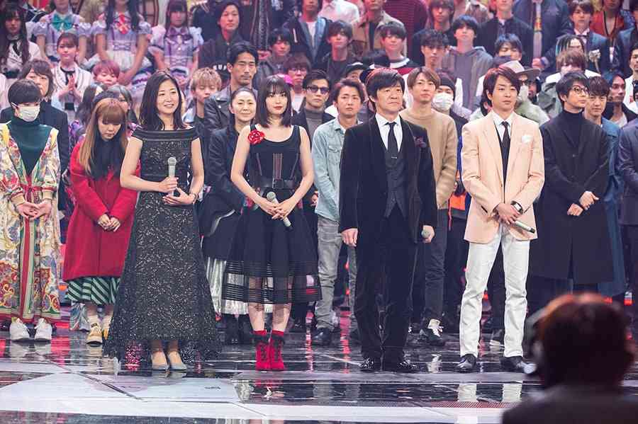 「豪華だ！」と思う画像を貼るトピ