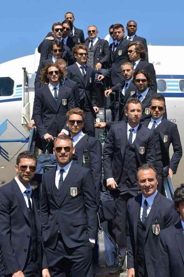 「豪華だ！」と思う画像を貼るトピ