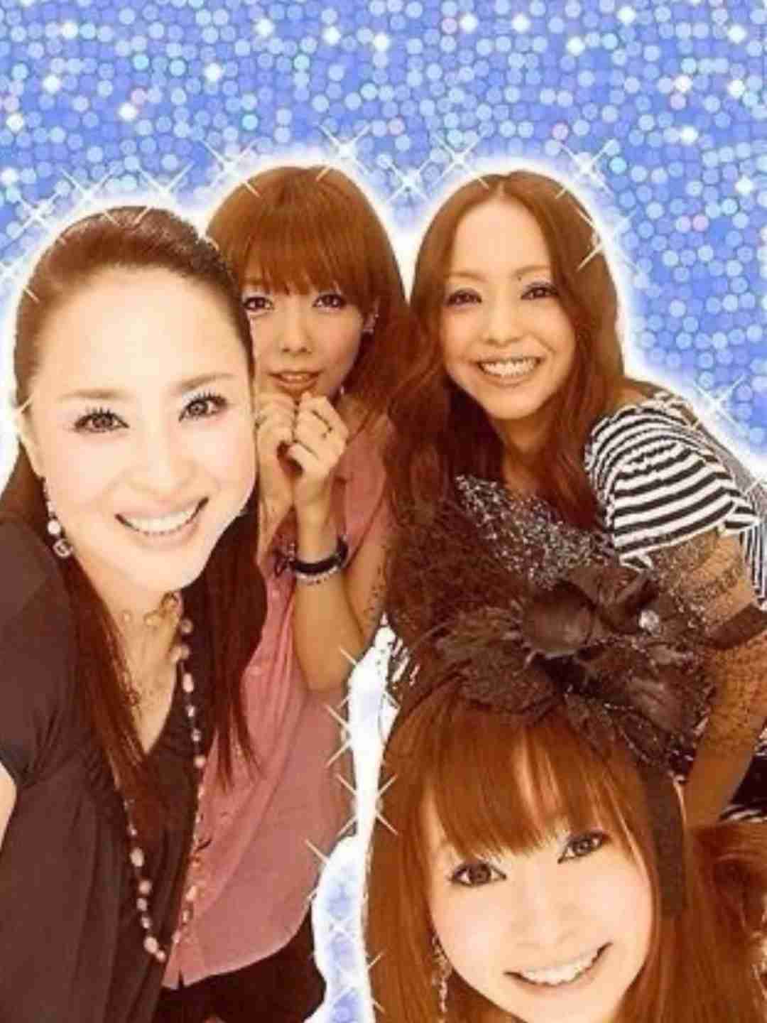 「豪華だ！」と思う画像を貼るトピ