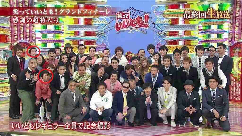 「豪華だ！」と思う画像を貼るトピ