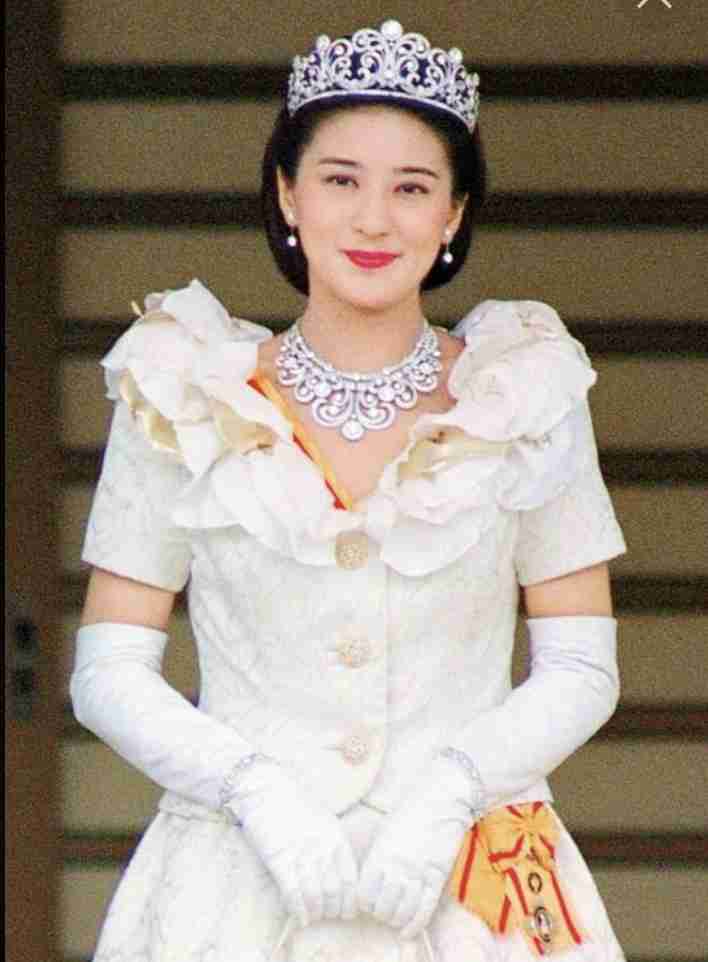 「豪華だ！」と思う画像を貼るトピ