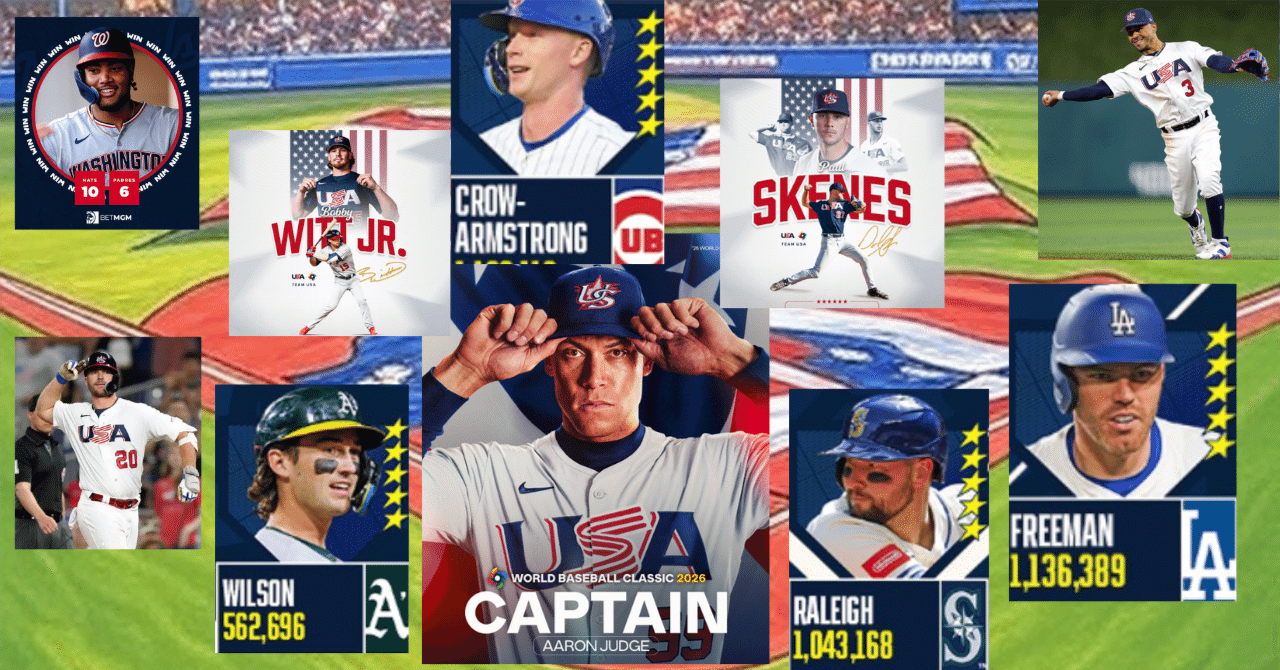 「豪華だ！」と思う画像を貼るトピ