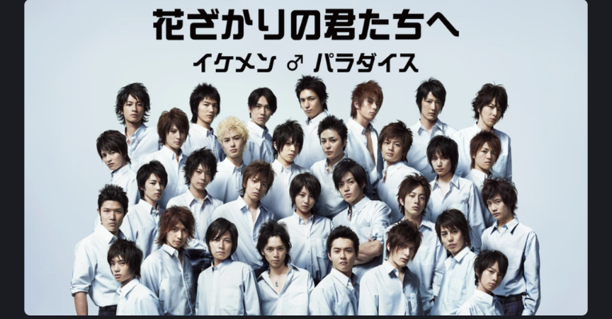 「豪華だ！」と思う画像を貼るトピ