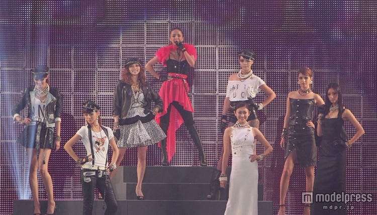 「豪華だ！」と思う画像を貼るトピ