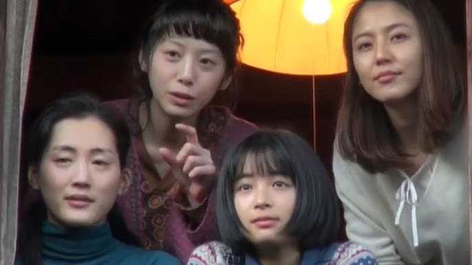 「豪華だ！」と思う画像を貼るトピ