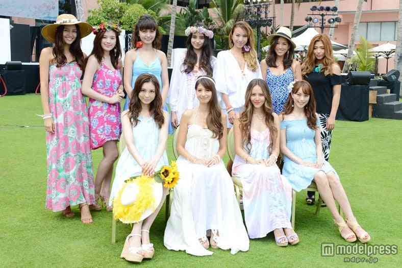 「豪華だ！」と思う画像を貼るトピ