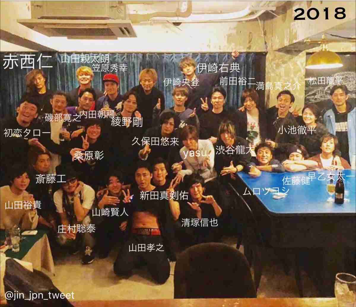 「豪華だ！」と思う画像を貼るトピ