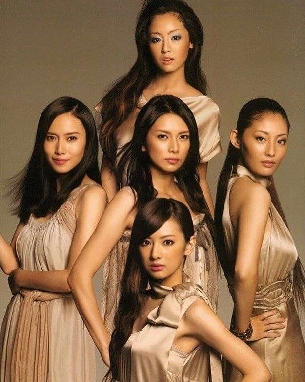 「豪華だ！」と思う画像を貼るトピ