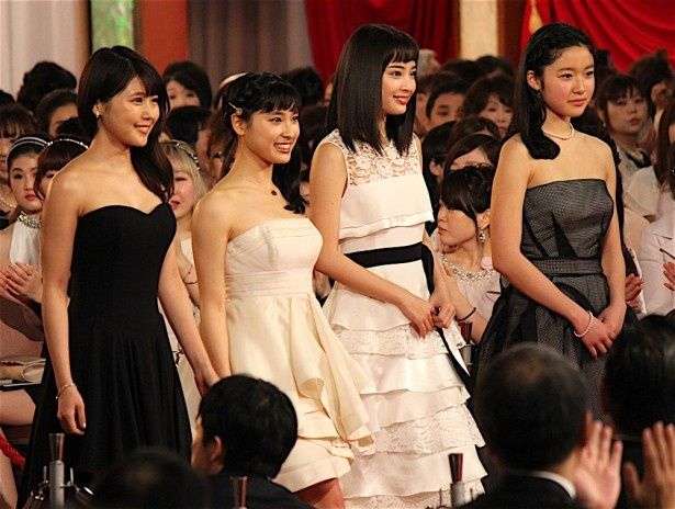 「豪華だ！」と思う画像を貼るトピ