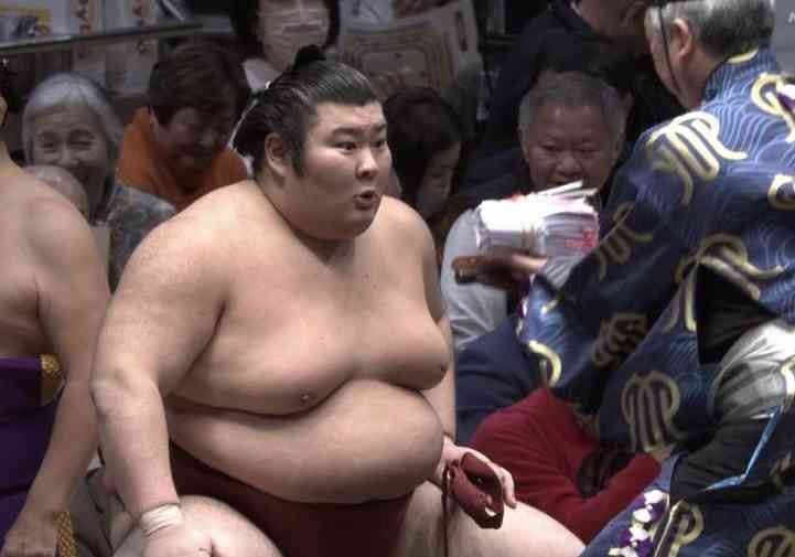 「豪華だ！」と思う画像を貼るトピ