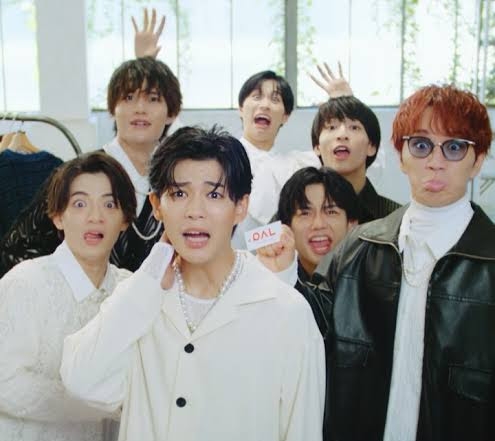 「豪華だ！」と思う画像を貼るトピ