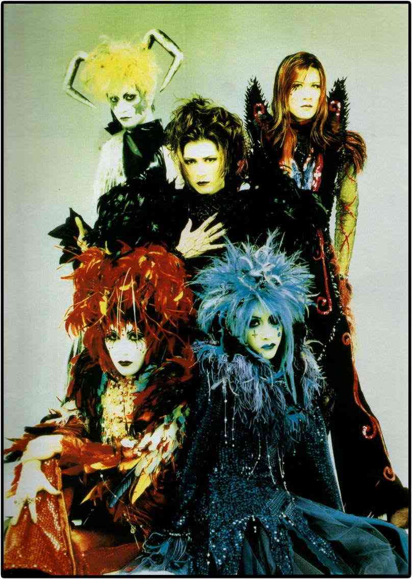 「豪華だ！」と思う画像を貼るトピ