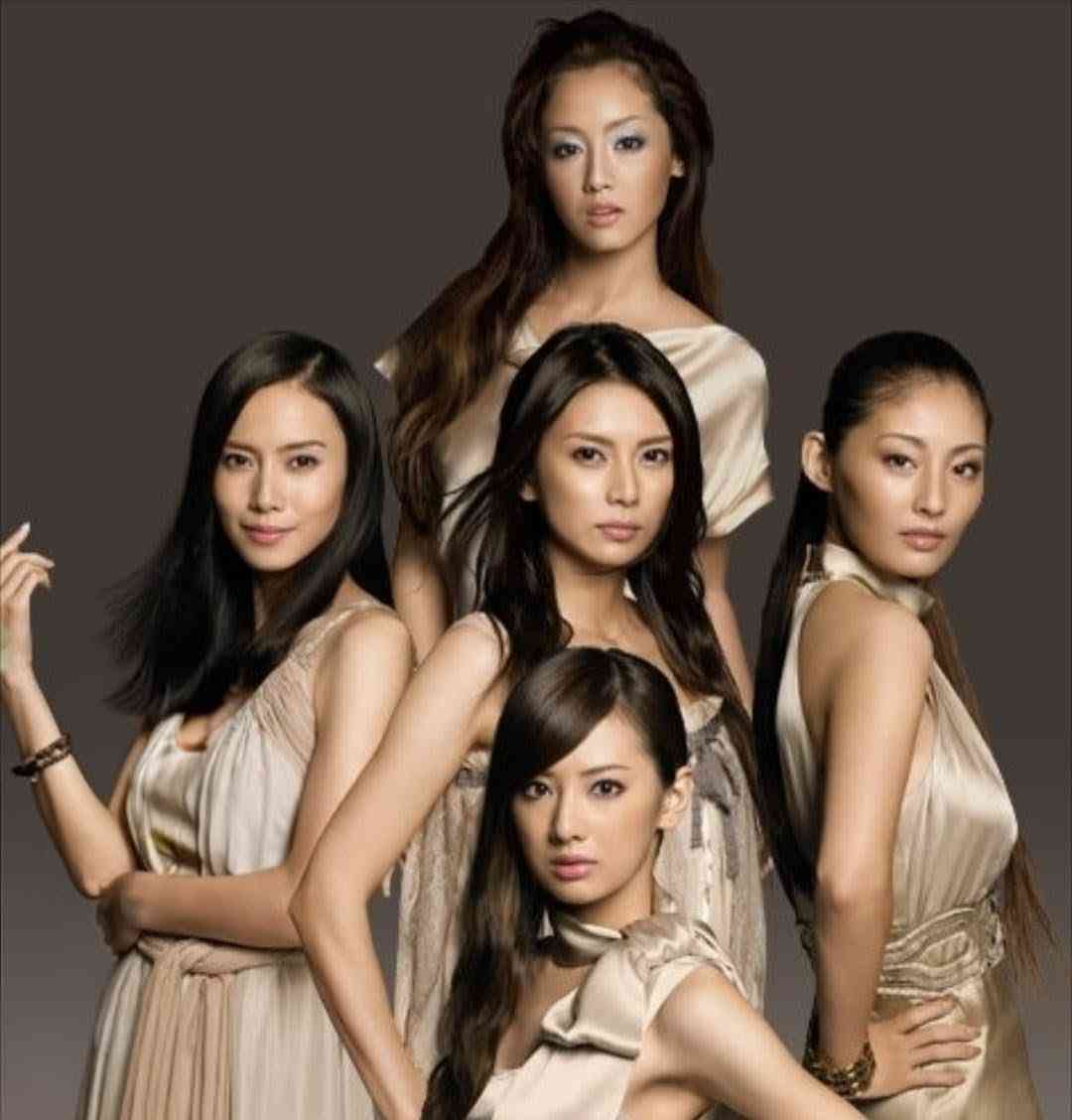 「豪華だ！」と思う画像を貼るトピ