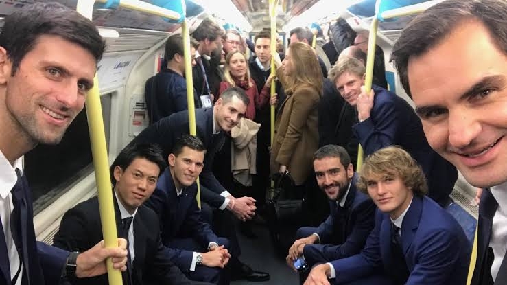 「豪華だ！」と思う画像を貼るトピ