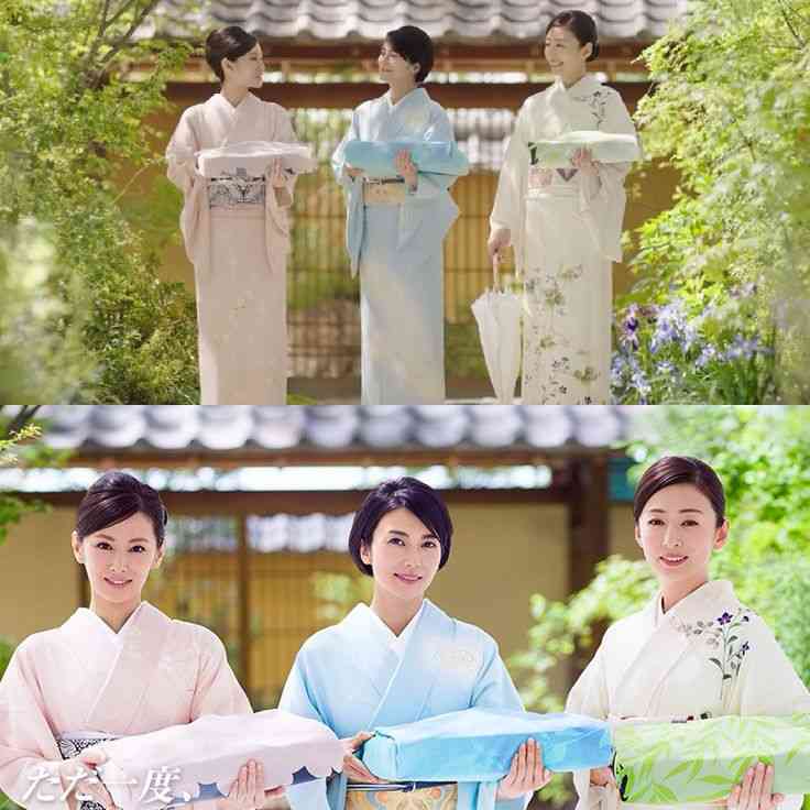 「豪華だ！」と思う画像を貼るトピ