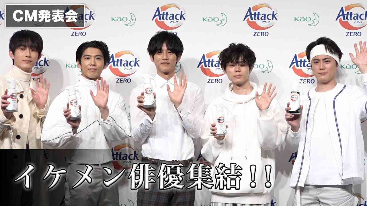 「豪華だ！」と思う画像を貼るトピ