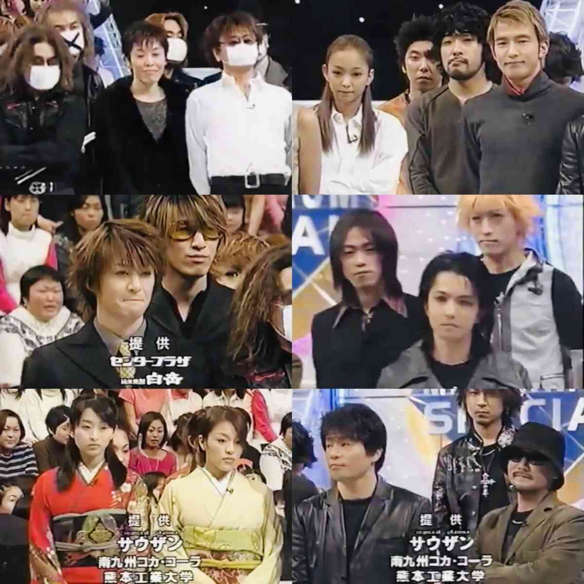 「豪華だ！」と思う画像を貼るトピ