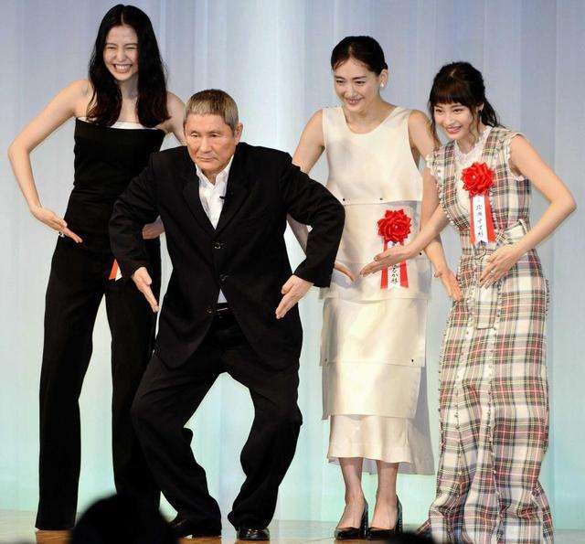 「豪華だ！」と思う画像を貼るトピ