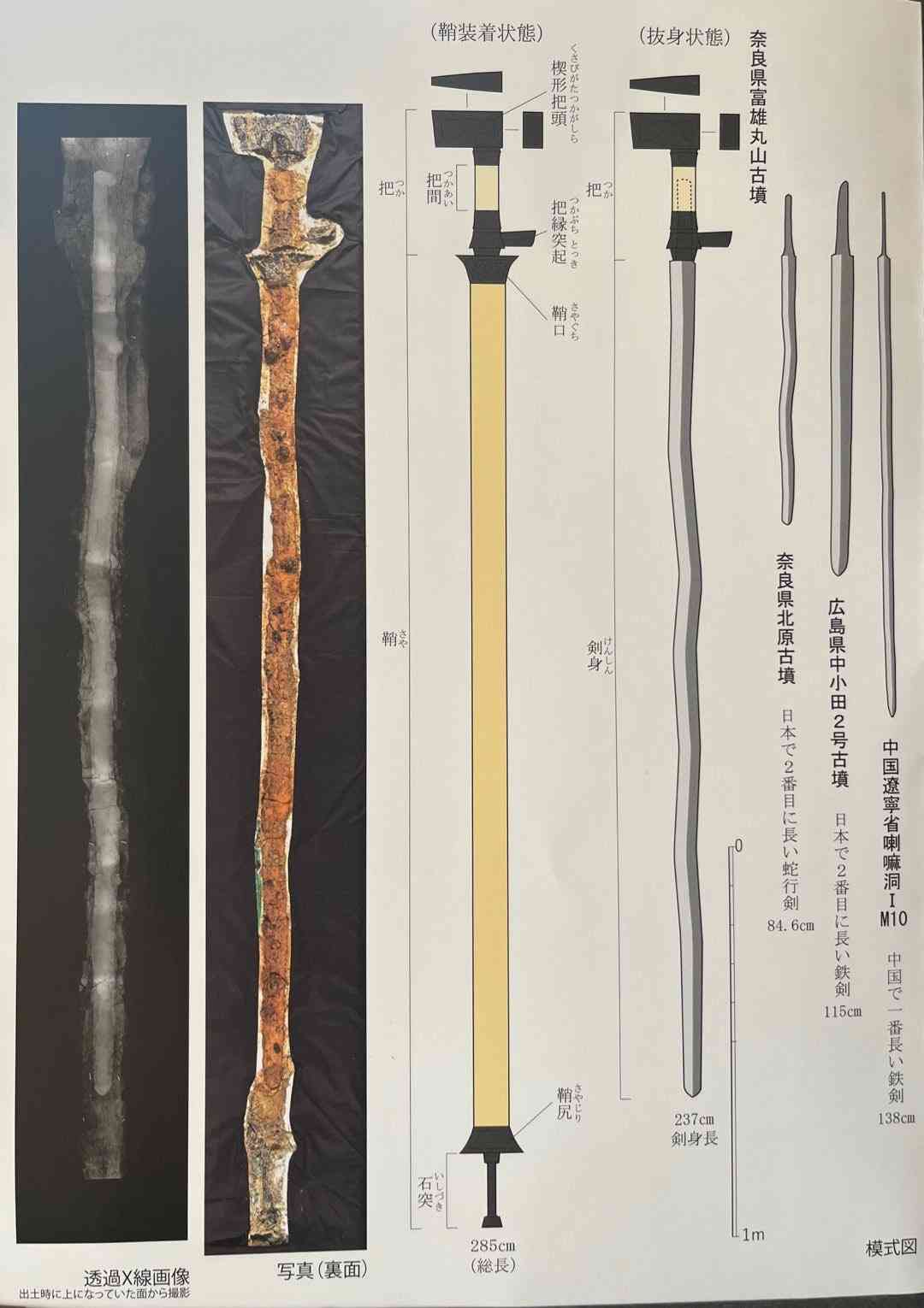 テレビ業界にお願いしたい事