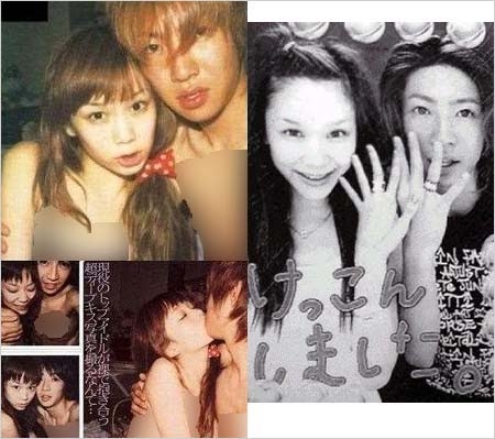 国分太一『ジャパネットたかた』CMを相葉雅紀が継承!不祥事後に“後輩”が選ばれるワケ