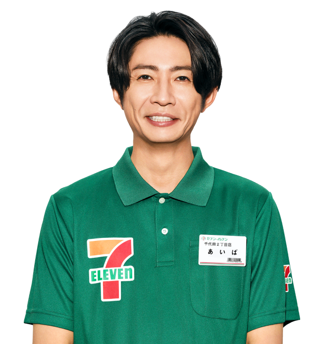 国分太一『ジャパネットたかた』CMを相葉雅紀が継承!不祥事後に“後輩”が選ばれるワケ