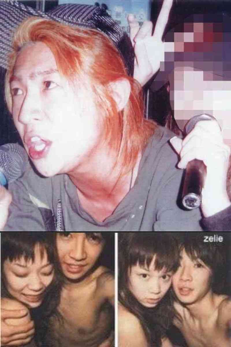 国分太一『ジャパネットたかた』CMを相葉雅紀が継承!不祥事後に“後輩”が選ばれるワケ