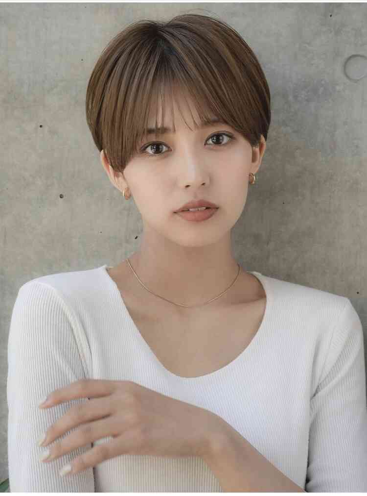 やりたい髪型【2026春夏】