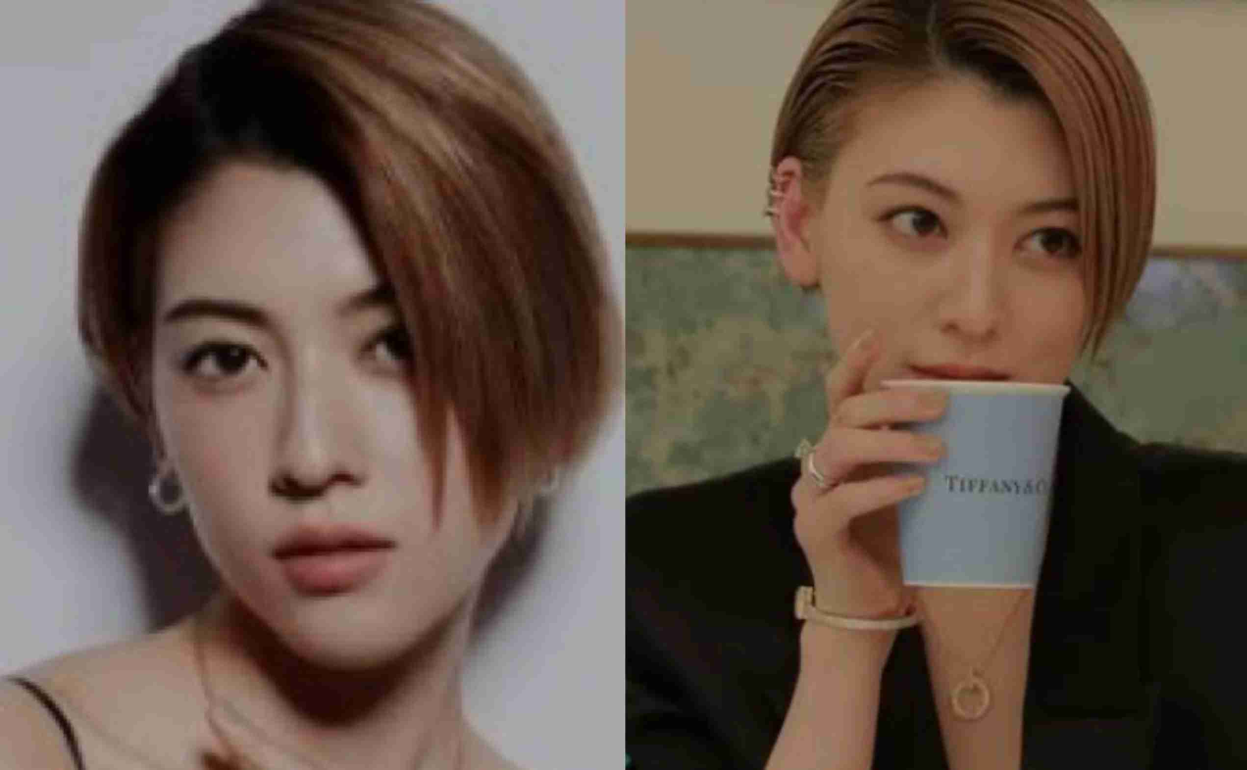 やりたい髪型【2026春夏】