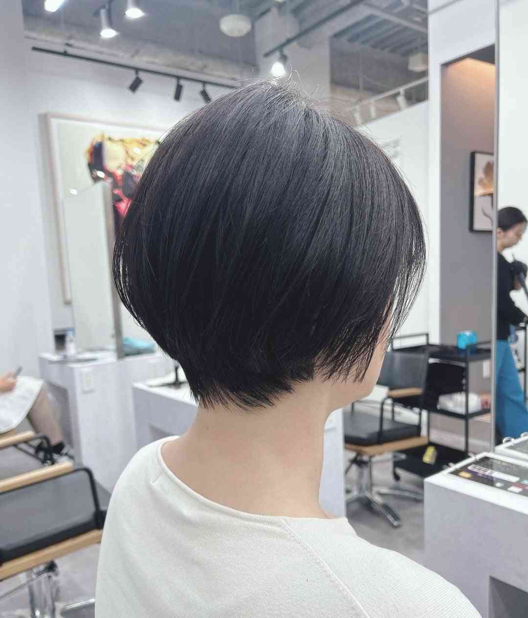 やりたい髪型【2026春夏】