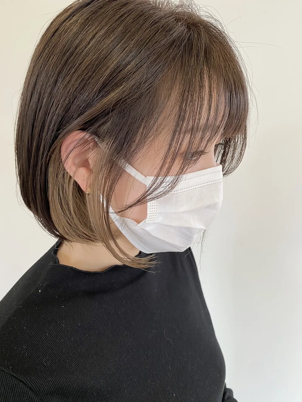 やりたい髪型【2026春夏】