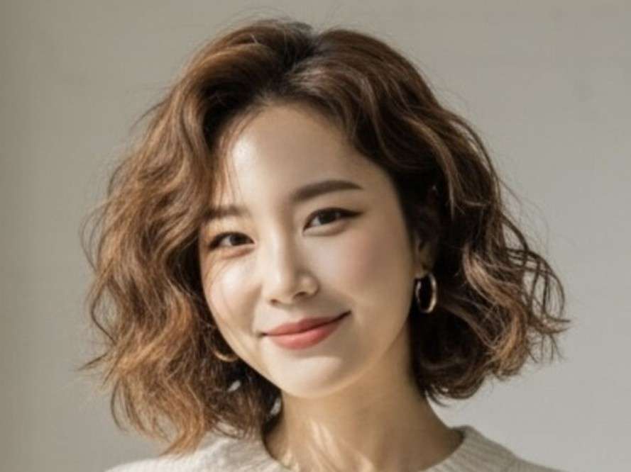 やりたい髪型【2026春夏】