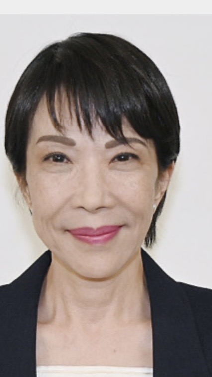 やりたい髪型【2026春夏】