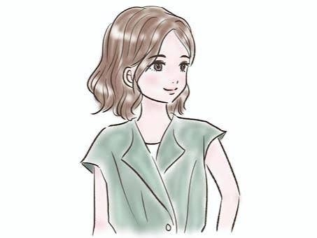 やりたい髪型【2026春夏】