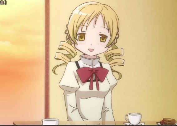 やりたい髪型【2026春夏】